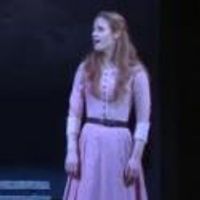 TV: Teal Wicks & James Snyder in Goodspeed's CAROUSEL- Highlights! Video