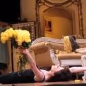 Photo Coverage: Final Curtain Call for END OF THE RAINBOW on Broadway