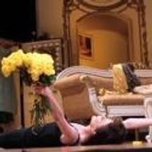Photo Coverage: Final Curtain Call for END OF THE RAINBOW on Broadway