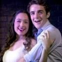 Around the Broadway World: Regional Highlights for the Week of 8/6