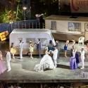 TO KILL A MOCKINGBIRD & THE SOUND OF MUSIC Set for London's Regent's Park Open Air…