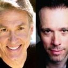 OFFICIAL: Richard White, Laird Mackintosh and Teal Wicks Join Broadway-Bound JEKYLL…