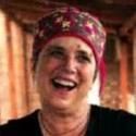 BROADWAY RECALL: Eve Ensler Goes Legitimate
