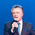 FRANKIE VALLI AND THE FOUR SEASONS Headed to Broadway - Concerts at Broadway Theatre…