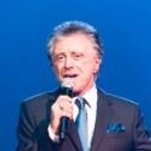 FRANKIE VALLI AND THE FOUR SEASONS Headed to Broadway - Concerts at Broadway Theatre…