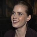 TV: Chatting with the Cast of INTO THE WOODS on Opening Night- Amy Adams, Denis…