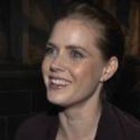 TV: Chatting with the Cast of INTO THE WOODS on Opening Night- Amy Adams, Denis… Video