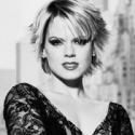 Amy Spanger Returns as 'Roxie' in CHICAGO; Will Begin Performances 9/14