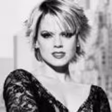 Amy Spanger Returns as 'Roxie' in CHICAGO; Will Begin Performances 9/14