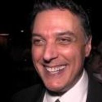 TV: Randy Rainbow On The Scene at Robert Cuccioli's First Night in SPIDER-MAN! Video
