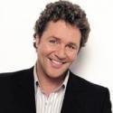 Michael Ball, Haydn Gwynne and Many More Join Mercury Musical Developments 20th…