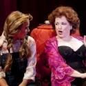 Photo Flash: First Look at Sherri L. Edelen and More in Signature Theatre's BEST…