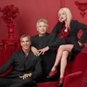 KINKY BOOTS to Play Al Hirschfeld Theatre on Broadway; Previews March 2013; Opens…