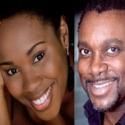 Ta'Rea Campbell, Hollis Resnik, Kingsley Leggs Set to Lead SISTER ACT National Tour…