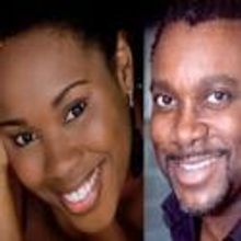 Ta'Rea Campbell, Hollis Resnik, Kingsley Leggs Set to Lead SISTER ACT National Tour…