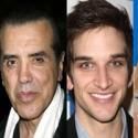 BREAKING NEWS: Jerry Zaks-Helmed HUMAN Coming to Broadway in 2013-14; Palminteri…