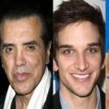 BREAKING NEWS: Jerry Zaks-Helmed HUMAN Coming to Broadway in 2013-14;  Palminteri, Jonigkeit, Monk, Shamos to Lead Reading on 9/7