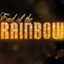 END OF THE RAINBOW to Close on Broadway August 19; LA Stop, Tour and Film in…