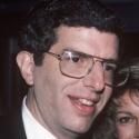 BROADWAY RECALL: Grace Notes on Marvin Hamlisch; Public Funeral Held Today at 11am