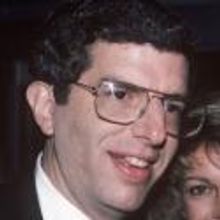 BROADWAY RECALL:  Grace Notes on Marvin Hamlisch; Public Funeral Held Today at 11am