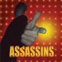 Breaking: 2004 Cast of Roundabout's ASSASSINS to Reunite for Dec. 3 Benefit Reading…
