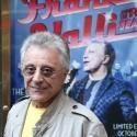 Photo Coverage: Frankie Valli Meets the Press at Broadway Theatre!