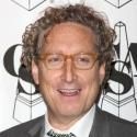 Bernard Telsey, Justin Huff, Tara Rubin and More Nominated for 2012 Artios Awards!