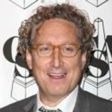 Bernard Telsey, Justin Huff, Tara Rubin and More Nominated for 2012 Artios Awards!