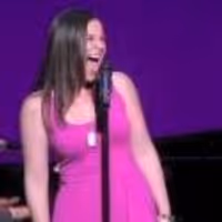 TV: Randy Rainbow On The Scene at BROADWAY STANDS UP FOR FREEDOM- with Julia Murney… Video