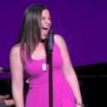 TV: Randy Rainbow On The Scene at BROADWAY STANDS UP FOR FREEDOM- with Julia Murney, Lindsay Mendez, Seth Rudetsky and More!