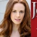 Teal Wicks Joins Constantine Maroulis and Deborah Cox in Broadway-Bound Tour of…