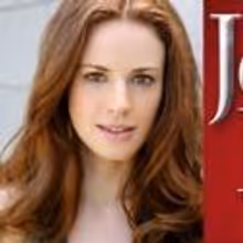 Teal Wicks Joins Constantine Maroulis and Deborah Cox in Broadway-Bound Tour of JEKYLL & HYDE as 'Emma'