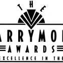 2012 Barrymore Award Nominees Announced - THE ALIENS, TWELFTH NIGHT, THE KING AND I…