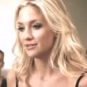 STAGE TUBE: Kate Hudson, GLEE PROJECT's Alex Newell & More Featured in GLEE's Season…