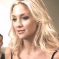 STAGE TUBE: Kate Hudson, GLEE PROJECT's Alex Newell & More Featured in GLEE's Season… Video