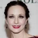 Bebe Neuwirth & Lorenzo Pisoni Set to Lead MTC's GOLDEN AGE; Opens December 4