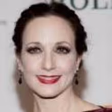Bebe Neuwirth & Lorenzo Pisoni Set to Lead MTC's GOLDEN AGE; Opens December 4