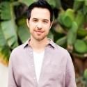 Ben Toth and Sam Forman to Write Music for SLEEPLESS IN SEATTLE Musical