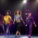 BRING IT ON Opens Tonight at the St. James Theatre- New Pics, Video Preview & More!