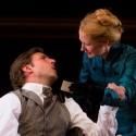 THE ELEPHANT MAN, Starring Bradley Cooper, Seeks Limited Broadway Engagement
