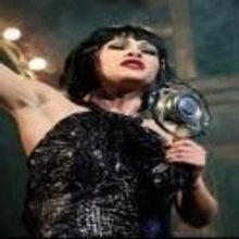 Around the BWW: Regional Highlights for the Week of 8/27