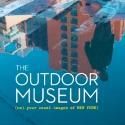 BWW Exclusive Day 4: Preview of Margery & Sheldon Harnick's OUTDOOR MUSEUM- 7 Subway…