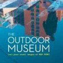 BWW Exclusive Day 5: Preview of Margery & Sheldon Harnick's OUTDOOR MUSEUM- This…