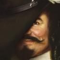 Geraldine Hughes, Max Baker and More Join Roundabout's CYRANO DE BERGERAC - Full Cast Announced!