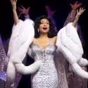BWW Flashback: SISTER ACT Ends Divine Broadway Run Today, August 26