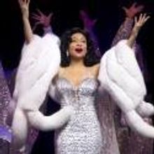 BWW Flashback: SISTER ACT Ends Divine Broadway Run Today, August 26