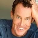 John C. McGinley Joins Al Pacino, Bobby Cannavale, Jeremy Shamos in GLENGARRY GLEN…