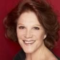 Steve Bakunas 'Portrait Of An Artist' with Linda Lavin Set for Birdland 9/16