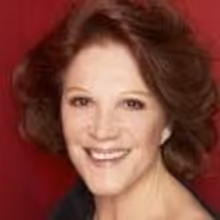 Steve Bakunas 'Portrait Of An Artist' with Linda Lavin Set for Birdland 9/16