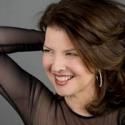 Broadway Voice Teacher Marianne Challis Passes Away at 58